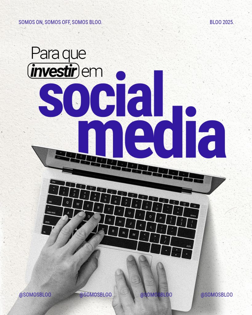 SOCIALMEDIA