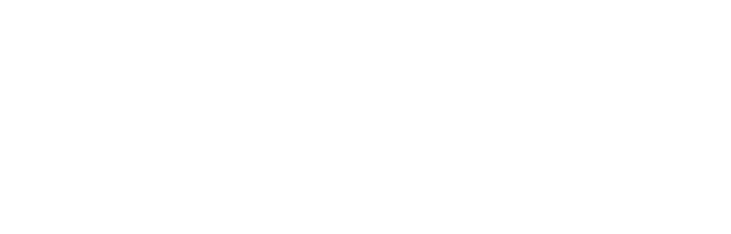 logomutacao 3-03