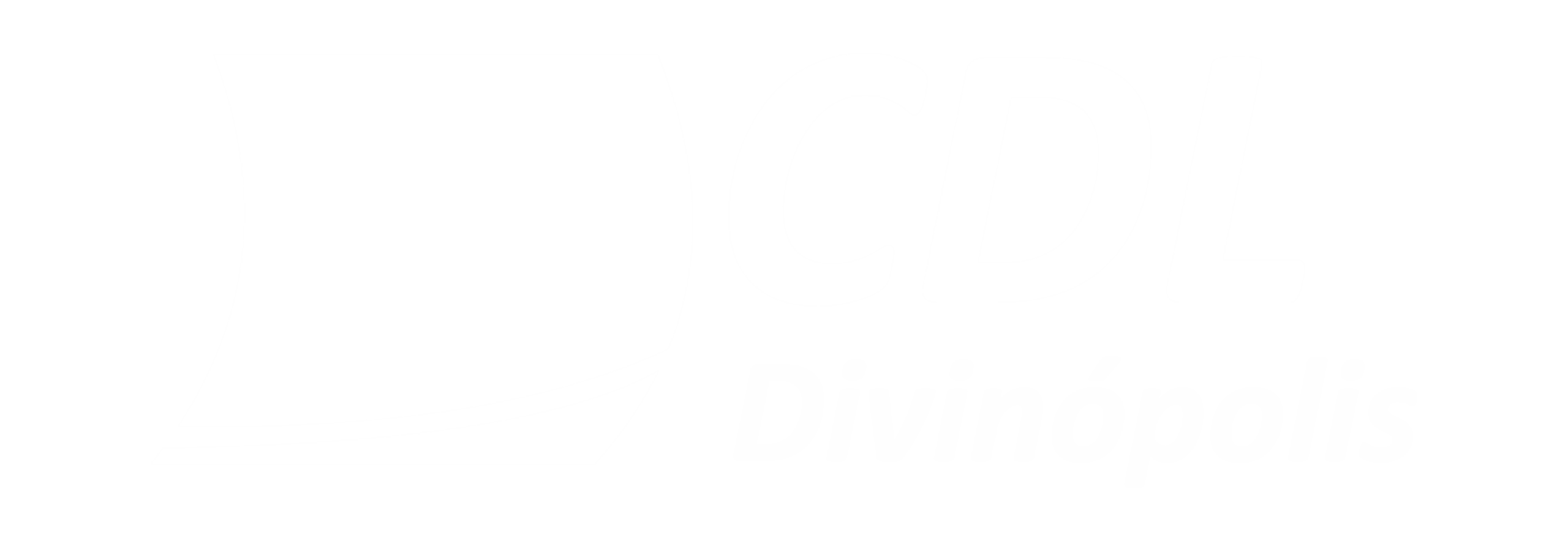LOGO CDL