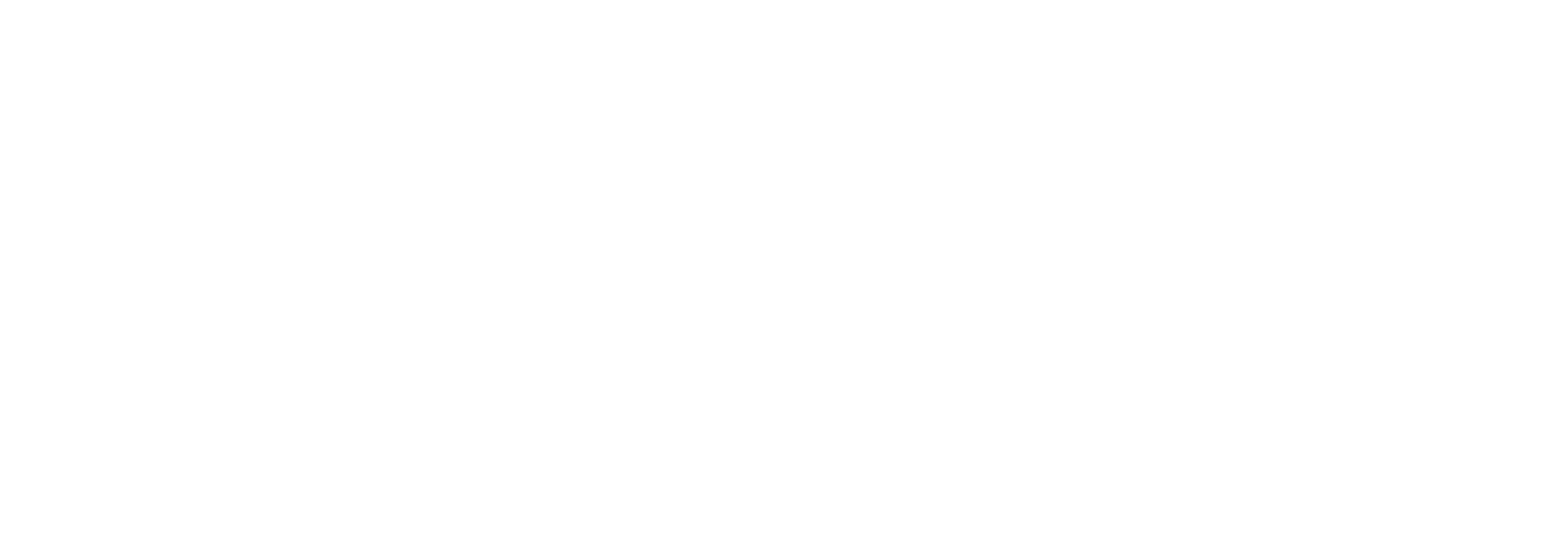 LOGO FARMAX