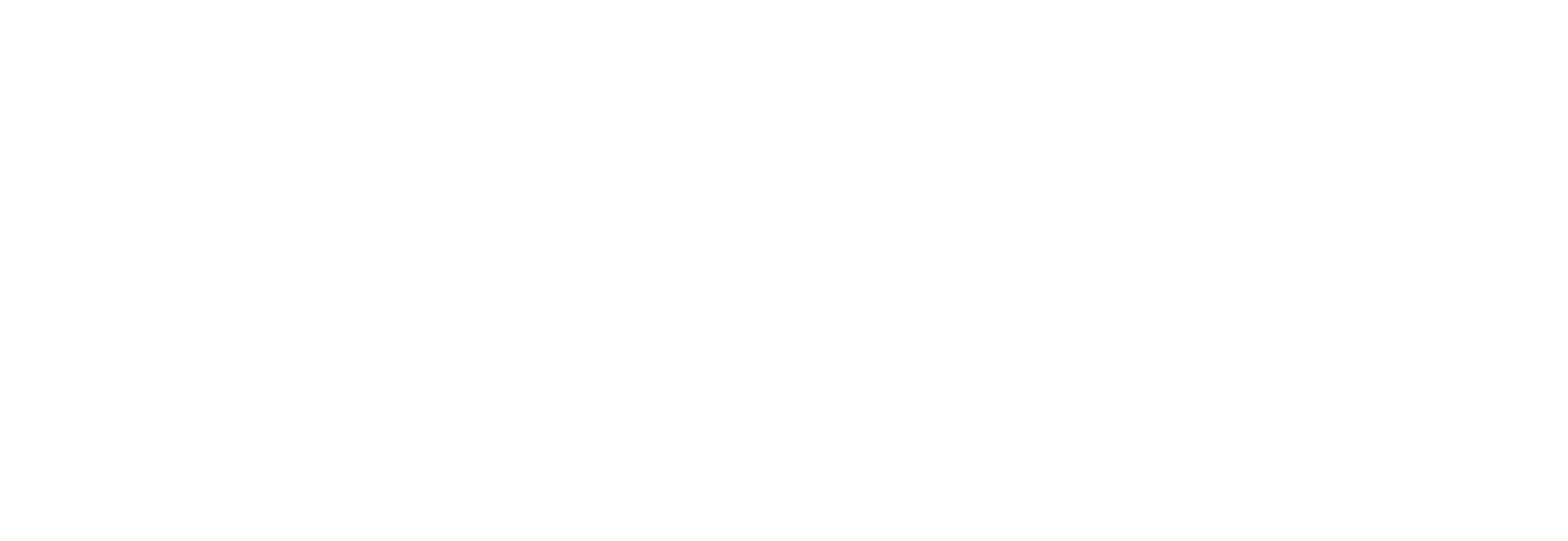 LOGO GRUPO AMAPA
