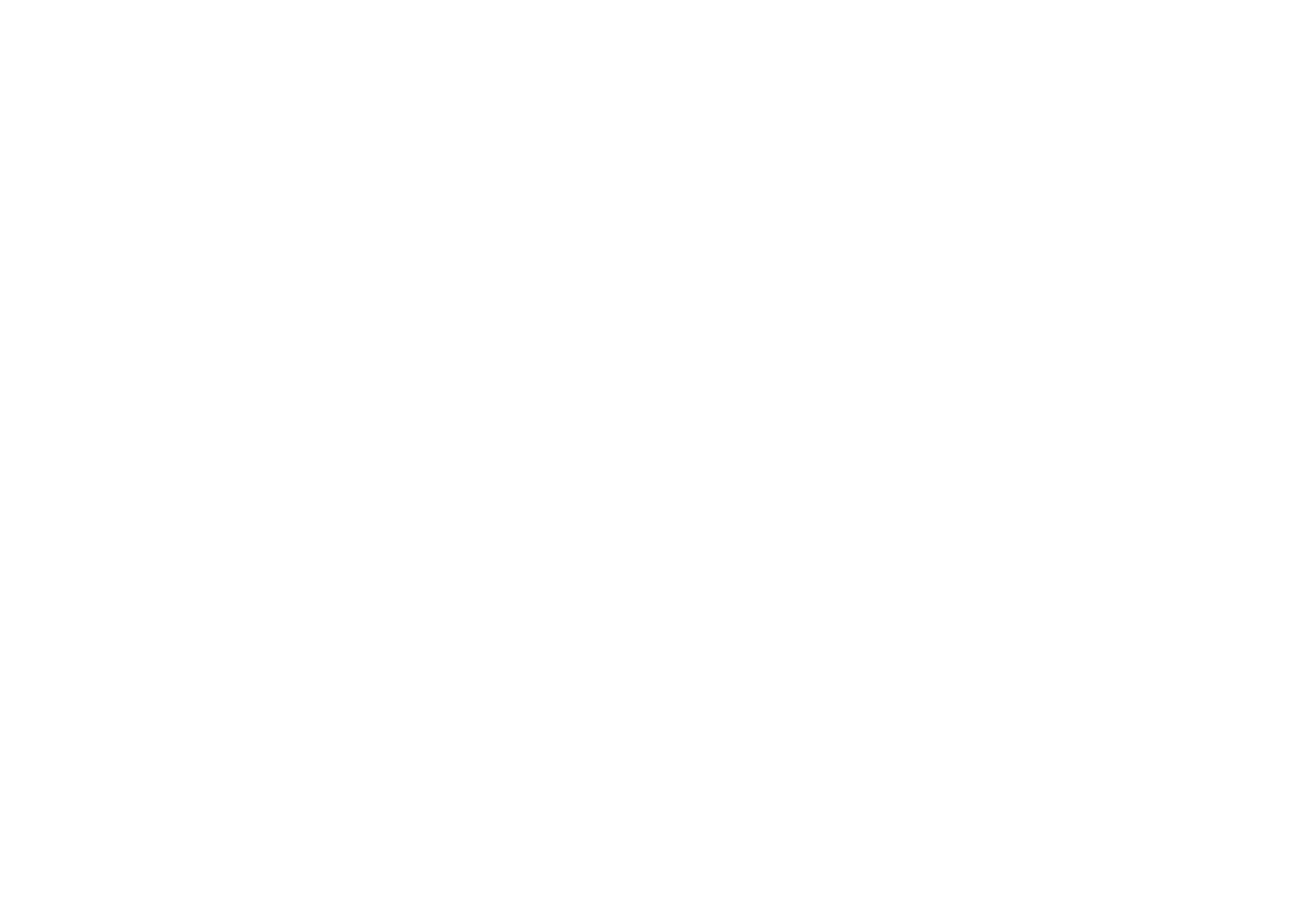 LOGO RADIL