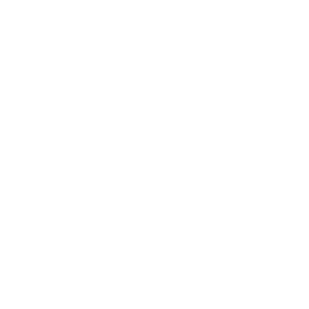 Logos NR 2025.2026-01