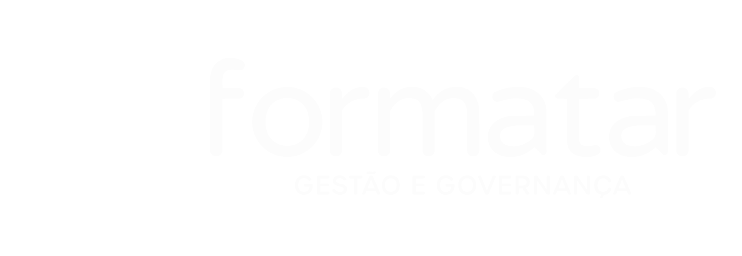 logo formatar