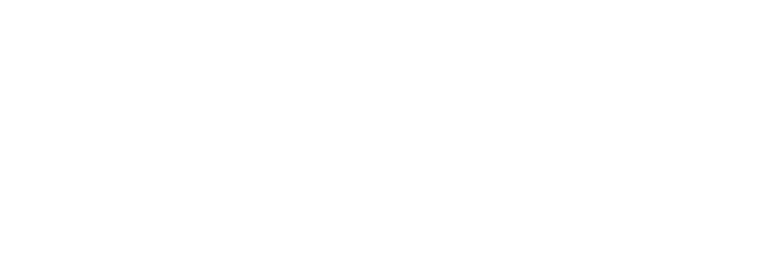 logo gazolla