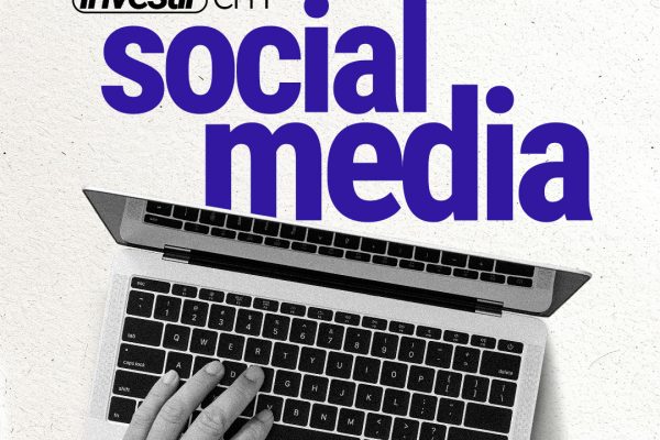 SOCIALMEDIA