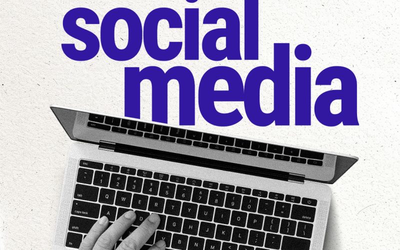 SOCIALMEDIA