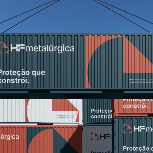 APR SITE HF 1
