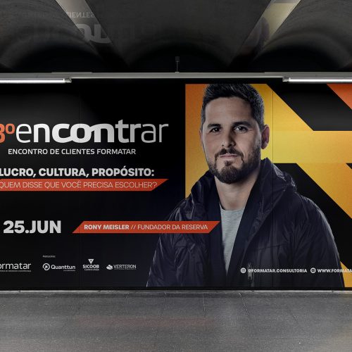 APRESENTAÇÃO ENCONTRAR 1