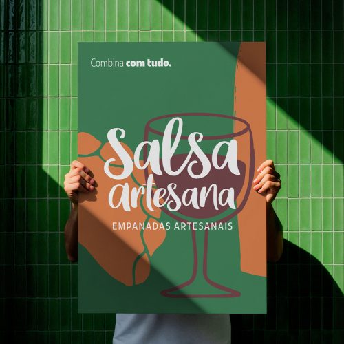 APRESENTAÇÃO SITE SALSA 1