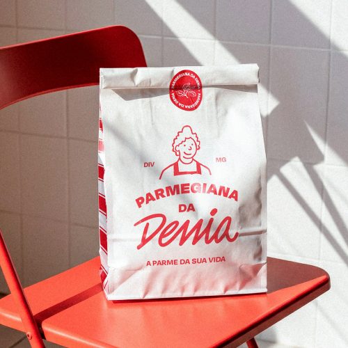 imagem 1 projeto parmegiana