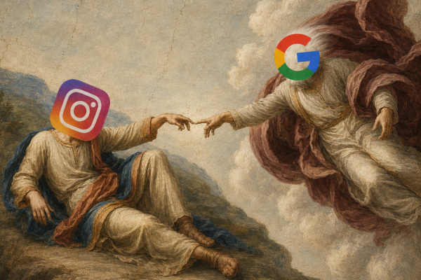 insta-google-search